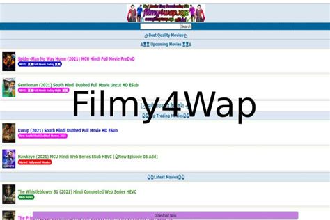 filmy4wap xyz .com 2022|Filmy4wap 2024